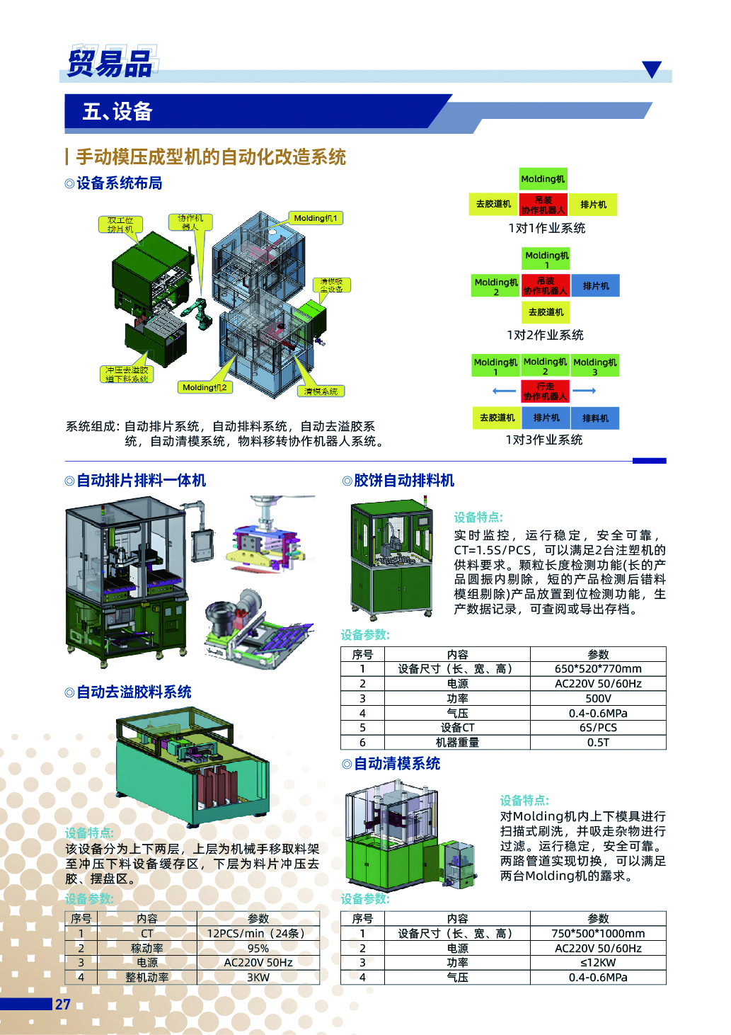 最新的内页导出-30